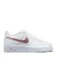 Resim Nike Air Force 1 (Gs)