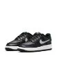 Resim Nike Af1/1 (Gs)