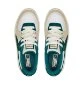 Resim Puma Cali Dream ivy League Wns