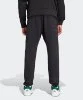 Resim adidas ALL SZN French Terry Regular Tapered Joggers