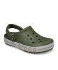 Resim Crocs Bayaband Clog