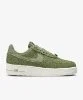 Resim Nike Air Force 1 '07 Premium Women's Shoes