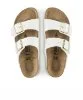 Resim Birkenstock Arizona Bf Patent