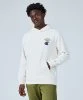 Resim Champion Hooded Sweatshirt