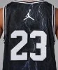 Resim Jordan 23 Printed Jersey