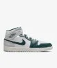 Resim Jordan Air 1 Mid Se