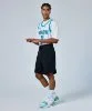 Resim Jordan Flight Fleece Shorts