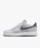 Resim Nike Air Force 1 '07 Lv8