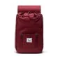 Resim Herschel Retreat Backpack