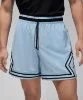 Resim Jordan Sport Dri-FIT Woven Diamond Shorts