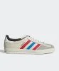 Resim adidas Gazelle Indoor