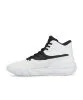 Resim Puma Triple Mid