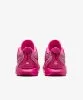 Resim Nike Lebron XXI