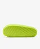 Resim Nike Calm Slide