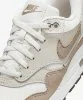 Resim Nike Air Max 1 (Gs)