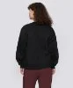 Resim Champion Crewneck Sweatshirt