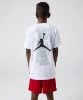 Resim Jordan Jdb Wavy Motion Jumpman