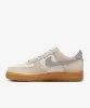 Resim Nike Air Force 1 '07 Lv8