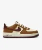 Resim Nike Air Force 1 Lv8 (Gs)