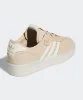 Resim adidas Rivalry Lux Low