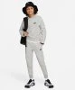 Resim Nike Sportswear Tech Fleece Sweatpants