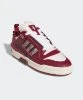 Resim adidas Forum Mod Low