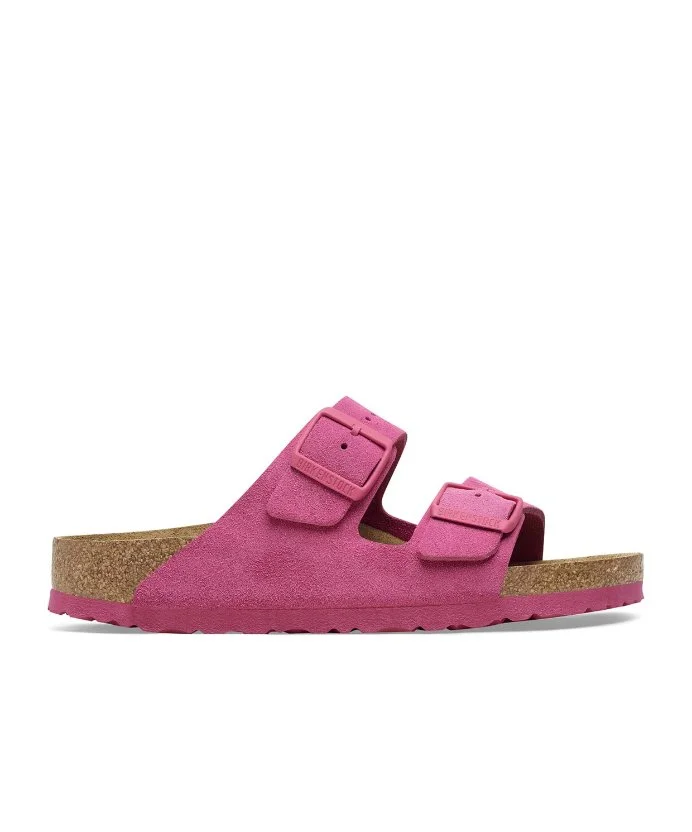 Resim Birkenstock Arizona Vl