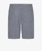 Resim Jordan Brooklyn Fleece Essential Shorts