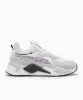 Resim Puma Rs-X Heritage