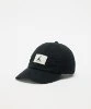 Resim Jordan Club Adjustable Cap