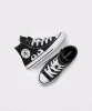 Resim Converse Chuck Taylor All Star 1V High