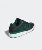 Resim adidas Forum Low CL