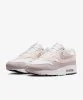 Resim Nike Air Max 1