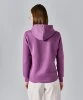 Resim Champion Hooded Sweatshirt