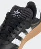 Resim adidas Samba Xlg