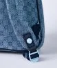 Resim Jordan Jam Monogram Backpack