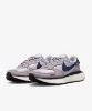 Resim Nike Phoenix Waffle