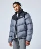 Resim The North Face M Saikuru Jacket