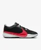 Resim Nike Zoom Freak 5