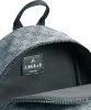 Resim Jordan Monogram Mini Backpack