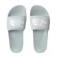 Resim The North Face M Base Camp Slide lll