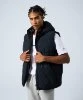 Resim Champion Hooded Vest