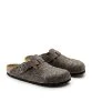 Resim Birkenstock Boston Wo