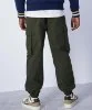 Resim Champion Elastic Cuff Cargo Pant