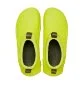 Resim Crocs Echo Storm