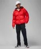 Resim Jordan M J Ess Puffer Jacket