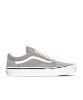 Resim Vans Ua Old Skool 36 Dx