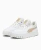 Resim Puma Cali Dream Cc Wns