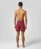 Resim Calvin Klein Swim Trunk