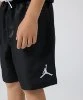 Resim Jordan Jdb Mj Essentials Ft Short